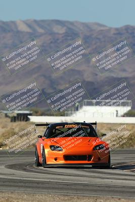 media/Nov-23-2025-Speed Ventures (Sun) [[88f20b6e61]]/3-Green Group/Session 2 (Turn 4)/